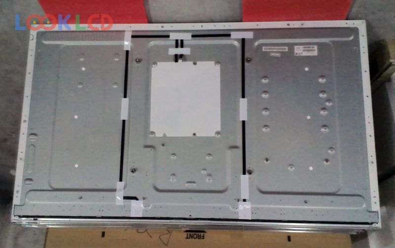 LC550EUG-KEF1